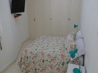 Goias, GO, Goiania, Aluguel temporada,  Alugue temporada, apartamentos para alugar, Casa para alugar,  alugar casas,  aluguel de temporada,  aluguel por temporada, alugar apartamento,  alugar casa, casas pra alugar,  casas alugar, casa alugar, casa temporada, aluguel para temporada,