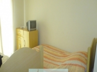 Minas Gerais, MG, Belo Horizonte, Aluguel temporada,  Alugue temporada, apartamentos para alugar, Casa para alugar,  alugar casas,  aluguel de temporada,  aluguel por temporada, alugar apartamento,  alugar casa, casas pra alugar,  casas alugar, casa alugar, casa temporada, aluguel para temporada,