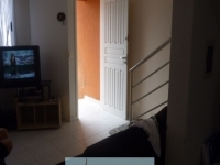 Minas Gerais, MG, Belo Horizonte, Aluguel temporada,  Alugue temporada, apartamentos para alugar, Casa para alugar,  alugar casas,  aluguel de temporada,  aluguel por temporada, alugar apartamento,  alugar casa, casas pra alugar,  casas alugar, casa alugar, casa temporada, aluguel para temporada,