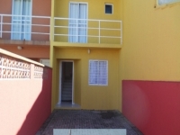 Minas Gerais, MG, Belo Horizonte, Aluguel temporada,  Alugue temporada, apartamentos para alugar, Casa para alugar,  alugar casas,  aluguel de temporada,  aluguel por temporada, alugar apartamento,  alugar casa, casas pra alugar,  casas alugar, casa alugar, casa temporada, aluguel para temporada,