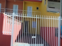 Minas Gerais, MG, Belo Horizonte, Aluguel temporada,  Alugue temporada, apartamentos para alugar, Casa para alugar,  alugar casas,  aluguel de temporada,  aluguel por temporada, alugar apartamento,  alugar casa, casas pra alugar,  casas alugar, casa alugar, casa temporada, aluguel para temporada,
