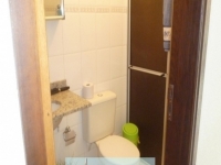 Minas Gerais, MG, Belo Horizonte, Aluguel temporada,  Alugue temporada, apartamentos para alugar, Casa para alugar,  alugar casas,  aluguel de temporada,  aluguel por temporada, alugar apartamento,  alugar casa, casas pra alugar,  casas alugar, casa alugar, casa temporada, aluguel para temporada,