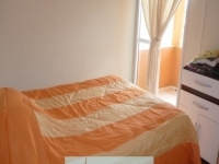 Minas Gerais, MG, Belo Horizonte, Aluguel temporada,  Alugue temporada, apartamentos para alugar, Casa para alugar,  alugar casas,  aluguel de temporada,  aluguel por temporada, alugar apartamento,  alugar casa, casas pra alugar,  casas alugar, casa alugar, casa temporada, aluguel para temporada,