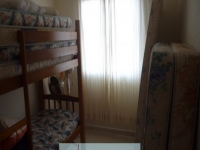 Minas Gerais, MG, Belo Horizonte, Aluguel temporada,  Alugue temporada, apartamentos para alugar, Casa para alugar,  alugar casas,  aluguel de temporada,  aluguel por temporada, alugar apartamento,  alugar casa, casas pra alugar,  casas alugar, casa alugar, casa temporada, aluguel para temporada,
