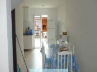 Minas Gerais, MG, Belo Horizonte, Aluguel temporada,  Alugue temporada, apartamentos para alugar, Casa para alugar,  alugar casas,  aluguel de temporada,  aluguel por temporada, alugar apartamento,  alugar casa, casas pra alugar,  casas alugar, casa alugar, casa temporada, aluguel para temporada,