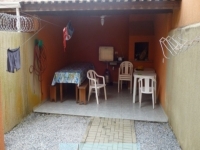 Minas Gerais, MG, Belo Horizonte, Aluguel temporada,  Alugue temporada, apartamentos para alugar, Casa para alugar,  alugar casas,  aluguel de temporada,  aluguel por temporada, alugar apartamento,  alugar casa, casas pra alugar,  casas alugar, casa alugar, casa temporada, aluguel para temporada,