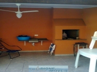 Minas Gerais, MG, Belo Horizonte, Aluguel temporada,  Alugue temporada, apartamentos para alugar, Casa para alugar,  alugar casas,  aluguel de temporada,  aluguel por temporada, alugar apartamento,  alugar casa, casas pra alugar,  casas alugar, casa alugar, casa temporada, aluguel para temporada,