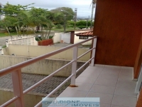Minas Gerais, MG, Belo Horizonte, Aluguel temporada,  Alugue temporada, apartamentos para alugar, Casa para alugar,  alugar casas,  aluguel de temporada,  aluguel por temporada, alugar apartamento,  alugar casa, casas pra alugar,  casas alugar, casa alugar, casa temporada, aluguel para temporada,
