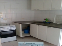 Minas Gerais, MG, Belo Horizonte, Aluguel temporada,  Alugue temporada, apartamentos para alugar, Casa para alugar,  alugar casas,  aluguel de temporada,  aluguel por temporada, alugar apartamento,  alugar casa, casas pra alugar,  casas alugar, casa alugar, casa temporada, aluguel para temporada,