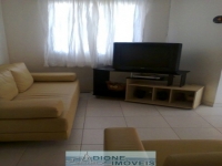 Minas Gerais, MG, Belo Horizonte, Aluguel temporada,  Alugue temporada, apartamentos para alugar, Casa para alugar,  alugar casas,  aluguel de temporada,  aluguel por temporada, alugar apartamento,  alugar casa, casas pra alugar,  casas alugar, casa alugar, casa temporada, aluguel para temporada,