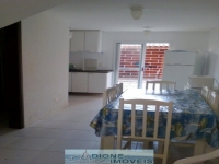 Minas Gerais, MG, Belo Horizonte, Aluguel temporada,  Alugue temporada, apartamentos para alugar, Casa para alugar,  alugar casas,  aluguel de temporada,  aluguel por temporada, alugar apartamento,  alugar casa, casas pra alugar,  casas alugar, casa alugar, casa temporada, aluguel para temporada,
