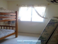 Minas Gerais, MG, Belo Horizonte, Aluguel temporada,  Alugue temporada, apartamentos para alugar, Casa para alugar,  alugar casas,  aluguel de temporada,  aluguel por temporada, alugar apartamento,  alugar casa, casas pra alugar,  casas alugar, casa alugar, casa temporada, aluguel para temporada,