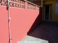 Minas Gerais, MG, Belo Horizonte, Aluguel temporada,  Alugue temporada, apartamentos para alugar, Casa para alugar,  alugar casas,  aluguel de temporada,  aluguel por temporada, alugar apartamento,  alugar casa, casas pra alugar,  casas alugar, casa alugar, casa temporada, aluguel para temporada,