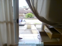 Minas Gerais, MG, Belo Horizonte, Aluguel temporada,  Alugue temporada, apartamentos para alugar, Casa para alugar,  alugar casas,  aluguel de temporada,  aluguel por temporada, alugar apartamento,  alugar casa, casas pra alugar,  casas alugar, casa alugar, casa temporada, aluguel para temporada,