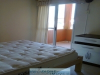 Minas Gerais, MG, Belo Horizonte, Aluguel temporada,  Alugue temporada, apartamentos para alugar, Casa para alugar,  alugar casas,  aluguel de temporada,  aluguel por temporada, alugar apartamento,  alugar casa, casas pra alugar,  casas alugar, casa alugar, casa temporada, aluguel para temporada,