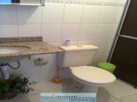 Minas Gerais, MG, Belo Horizonte, Aluguel temporada,  Alugue temporada, apartamentos para alugar, Casa para alugar,  alugar casas,  aluguel de temporada,  aluguel por temporada, alugar apartamento,  alugar casa, casas pra alugar,  casas alugar, casa alugar, casa temporada, aluguel para temporada,