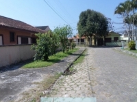 Minas Gerais, MG, Belo Horizonte, Aluguel temporada,  Alugue temporada, apartamentos para alugar, Casa para alugar,  alugar casas,  aluguel de temporada,  aluguel por temporada, alugar apartamento,  alugar casa, casas pra alugar,  casas alugar, casa alugar, casa temporada, aluguel para temporada,