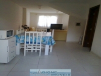 Minas Gerais, MG, Belo Horizonte, Aluguel temporada,  Alugue temporada, apartamentos para alugar, Casa para alugar,  alugar casas,  aluguel de temporada,  aluguel por temporada, alugar apartamento,  alugar casa, casas pra alugar,  casas alugar, casa alugar, casa temporada, aluguel para temporada,