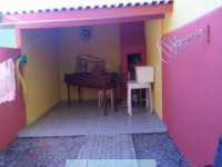 Minas Gerais, MG, Belo Horizonte, Aluguel temporada,  Alugue temporada, apartamentos para alugar, Casa para alugar,  alugar casas,  aluguel de temporada,  aluguel por temporada, alugar apartamento,  alugar casa, casas pra alugar,  casas alugar, casa alugar, casa temporada, aluguel para temporada,