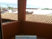 Minas Gerais, MG, Belo Horizonte, Aluguel temporada,  Alugue temporada, apartamentos para alugar, Casa para alugar,  alugar casas,  aluguel de temporada,  aluguel por temporada, alugar apartamento,  alugar casa, casas pra alugar,  casas alugar, casa alugar, casa temporada, aluguel para temporada,