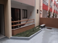 Espirito Santo, ES, Vitória, Aluguel temporada,  Alugue temporada, apartamentos para alugar, Casa para alugar,  alugar casas,  aluguel de temporada,  aluguel por temporada, alugar apartamento,  alugar casa, casas pra alugar,  casas alugar, casa alugar, casa temporada, aluguel para temporada,