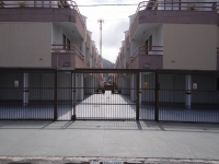 Espirito Santo, ES, Vitória, Aluguel temporada,  Alugue temporada, apartamentos para alugar, Casa para alugar,  alugar casas,  aluguel de temporada,  aluguel por temporada, alugar apartamento,  alugar casa, casas pra alugar,  casas alugar, casa alugar, casa temporada, aluguel para temporada,