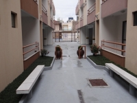 Espirito Santo, ES, Vitória, Aluguel temporada,  Alugue temporada, apartamentos para alugar, Casa para alugar,  alugar casas,  aluguel de temporada,  aluguel por temporada, alugar apartamento,  alugar casa, casas pra alugar,  casas alugar, casa alugar, casa temporada, aluguel para temporada,