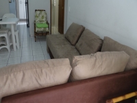 Espirito Santo, ES, Vitória, Aluguel temporada,  Alugue temporada, apartamentos para alugar, Casa para alugar,  alugar casas,  aluguel de temporada,  aluguel por temporada, alugar apartamento,  alugar casa, casas pra alugar,  casas alugar, casa alugar, casa temporada, aluguel para temporada,