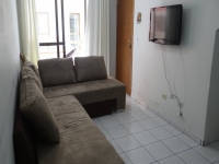 Espirito Santo, ES, Vitória, Aluguel temporada,  Alugue temporada, apartamentos para alugar, Casa para alugar,  alugar casas,  aluguel de temporada,  aluguel por temporada, alugar apartamento,  alugar casa, casas pra alugar,  casas alugar, casa alugar, casa temporada, aluguel para temporada,