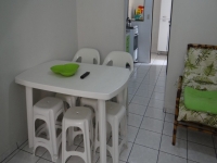 Espirito Santo, ES, Vitória, Aluguel temporada,  Alugue temporada, apartamentos para alugar, Casa para alugar,  alugar casas,  aluguel de temporada,  aluguel por temporada, alugar apartamento,  alugar casa, casas pra alugar,  casas alugar, casa alugar, casa temporada, aluguel para temporada,