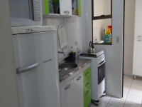 Espirito Santo, ES, Vitória, Aluguel temporada,  Alugue temporada, apartamentos para alugar, Casa para alugar,  alugar casas,  aluguel de temporada,  aluguel por temporada, alugar apartamento,  alugar casa, casas pra alugar,  casas alugar, casa alugar, casa temporada, aluguel para temporada,