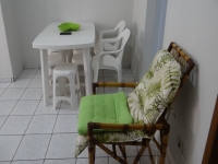 Espirito Santo, ES, Vitória, Aluguel temporada,  Alugue temporada, apartamentos para alugar, Casa para alugar,  alugar casas,  aluguel de temporada,  aluguel por temporada, alugar apartamento,  alugar casa, casas pra alugar,  casas alugar, casa alugar, casa temporada, aluguel para temporada,