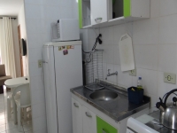 Espirito Santo, ES, Vitória, Aluguel temporada,  Alugue temporada, apartamentos para alugar, Casa para alugar,  alugar casas,  aluguel de temporada,  aluguel por temporada, alugar apartamento,  alugar casa, casas pra alugar,  casas alugar, casa alugar, casa temporada, aluguel para temporada,