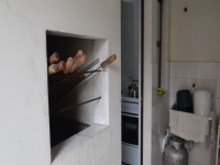 Espirito Santo, ES, Vitória, Aluguel temporada,  Alugue temporada, apartamentos para alugar, Casa para alugar,  alugar casas,  aluguel de temporada,  aluguel por temporada, alugar apartamento,  alugar casa, casas pra alugar,  casas alugar, casa alugar, casa temporada, aluguel para temporada,