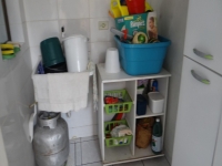 Espirito Santo, ES, Vitória, Aluguel temporada,  Alugue temporada, apartamentos para alugar, Casa para alugar,  alugar casas,  aluguel de temporada,  aluguel por temporada, alugar apartamento,  alugar casa, casas pra alugar,  casas alugar, casa alugar, casa temporada, aluguel para temporada,