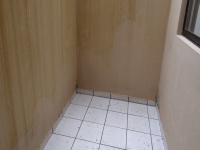 Espirito Santo, ES, Vitória, Aluguel temporada,  Alugue temporada, apartamentos para alugar, Casa para alugar,  alugar casas,  aluguel de temporada,  aluguel por temporada, alugar apartamento,  alugar casa, casas pra alugar,  casas alugar, casa alugar, casa temporada, aluguel para temporada,