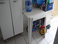 Espirito Santo, ES, Vitória, Aluguel temporada,  Alugue temporada, apartamentos para alugar, Casa para alugar,  alugar casas,  aluguel de temporada,  aluguel por temporada, alugar apartamento,  alugar casa, casas pra alugar,  casas alugar, casa alugar, casa temporada, aluguel para temporada,