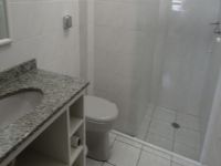Espirito Santo, ES, Vitória, Aluguel temporada,  Alugue temporada, apartamentos para alugar, Casa para alugar,  alugar casas,  aluguel de temporada,  aluguel por temporada, alugar apartamento,  alugar casa, casas pra alugar,  casas alugar, casa alugar, casa temporada, aluguel para temporada,