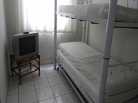Espirito Santo, ES, Vitória, Aluguel temporada,  Alugue temporada, apartamentos para alugar, Casa para alugar,  alugar casas,  aluguel de temporada,  aluguel por temporada, alugar apartamento,  alugar casa, casas pra alugar,  casas alugar, casa alugar, casa temporada, aluguel para temporada,