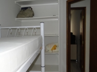 Espirito Santo, ES, Vitória, Aluguel temporada,  Alugue temporada, apartamentos para alugar, Casa para alugar,  alugar casas,  aluguel de temporada,  aluguel por temporada, alugar apartamento,  alugar casa, casas pra alugar,  casas alugar, casa alugar, casa temporada, aluguel para temporada,