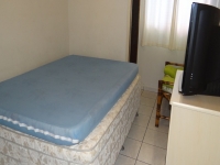 Espirito Santo, ES, Vitória, Aluguel temporada,  Alugue temporada, apartamentos para alugar, Casa para alugar,  alugar casas,  aluguel de temporada,  aluguel por temporada, alugar apartamento,  alugar casa, casas pra alugar,  casas alugar, casa alugar, casa temporada, aluguel para temporada,
