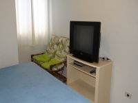 Espirito Santo, ES, Vitória, Aluguel temporada,  Alugue temporada, apartamentos para alugar, Casa para alugar,  alugar casas,  aluguel de temporada,  aluguel por temporada, alugar apartamento,  alugar casa, casas pra alugar,  casas alugar, casa alugar, casa temporada, aluguel para temporada,