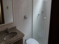 Espirito Santo, ES, Vitória, Aluguel temporada,  Alugue temporada, apartamentos para alugar, Casa para alugar,  alugar casas,  aluguel de temporada,  aluguel por temporada, alugar apartamento,  alugar casa, casas pra alugar,  casas alugar, casa alugar, casa temporada, aluguel para temporada,
