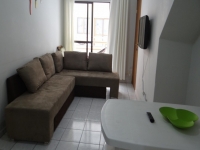 Espirito Santo, ES, Vitória, Aluguel temporada,  Alugue temporada, apartamentos para alugar, Casa para alugar,  alugar casas,  aluguel de temporada,  aluguel por temporada, alugar apartamento,  alugar casa, casas pra alugar,  casas alugar, casa alugar, casa temporada, aluguel para temporada,