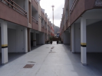 Espirito Santo, ES, Vitória, Aluguel temporada,  Alugue temporada, apartamentos para alugar, Casa para alugar,  alugar casas,  aluguel de temporada,  aluguel por temporada, alugar apartamento,  alugar casa, casas pra alugar,  casas alugar, casa alugar, casa temporada, aluguel para temporada,
