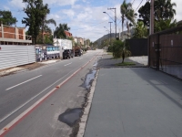 Espirito Santo, ES, Vitória, Aluguel temporada,  Alugue temporada, apartamentos para alugar, Casa para alugar,  alugar casas,  aluguel de temporada,  aluguel por temporada, alugar apartamento,  alugar casa, casas pra alugar,  casas alugar, casa alugar, casa temporada, aluguel para temporada,