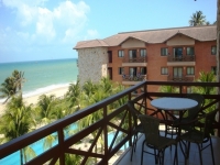 Ceara, CE, Fortaleza, Aluguel temporada,  Alugue temporada, apartamentos para alugar, Casa para alugar,  alugar casas,  aluguel de temporada,  aluguel por temporada, alugar apartamento,  alugar casa, casas pra alugar,  casas alugar, casa alugar, casa temporada, aluguel para temporada,