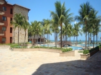 Ceara, CE, Fortaleza, Aluguel temporada,  Alugue temporada, apartamentos para alugar, Casa para alugar,  alugar casas,  aluguel de temporada,  aluguel por temporada, alugar apartamento,  alugar casa, casas pra alugar,  casas alugar, casa alugar, casa temporada, aluguel para temporada,