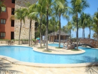 Ceara, CE, Fortaleza, Aluguel temporada,  Alugue temporada, apartamentos para alugar, Casa para alugar,  alugar casas,  aluguel de temporada,  aluguel por temporada, alugar apartamento,  alugar casa, casas pra alugar,  casas alugar, casa alugar, casa temporada, aluguel para temporada,