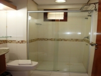 Ceara, CE, Fortaleza, Aluguel temporada,  Alugue temporada, apartamentos para alugar, Casa para alugar,  alugar casas,  aluguel de temporada,  aluguel por temporada, alugar apartamento,  alugar casa, casas pra alugar,  casas alugar, casa alugar, casa temporada, aluguel para temporada,